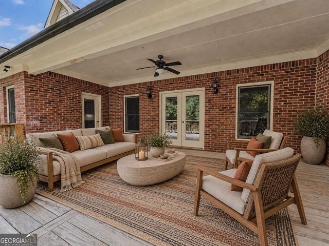 149 Robson Trail, Mcdonough, GA 30252