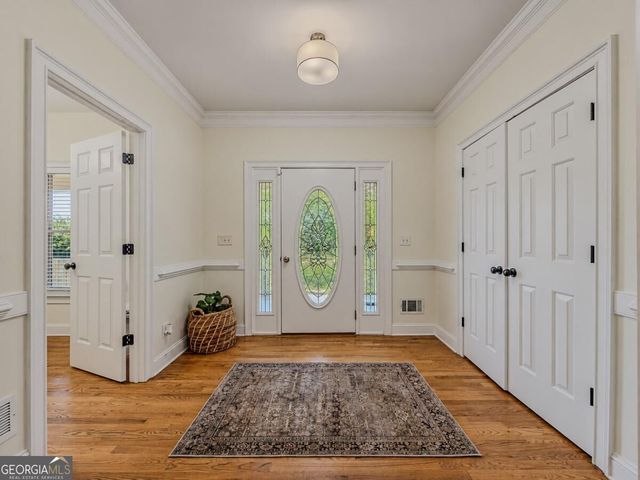 149 Robson Trail, Mcdonough, GA 30252