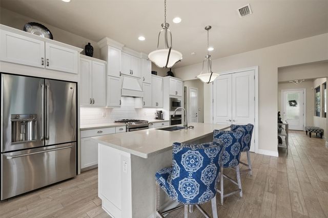 2529 SW 118TH TERRACE, Gainesville, FL 32608