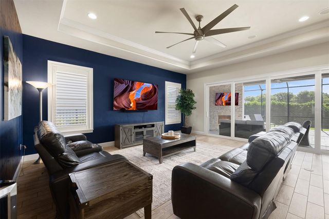 2529 SW 118TH TERRACE, Gainesville, FL 32608
