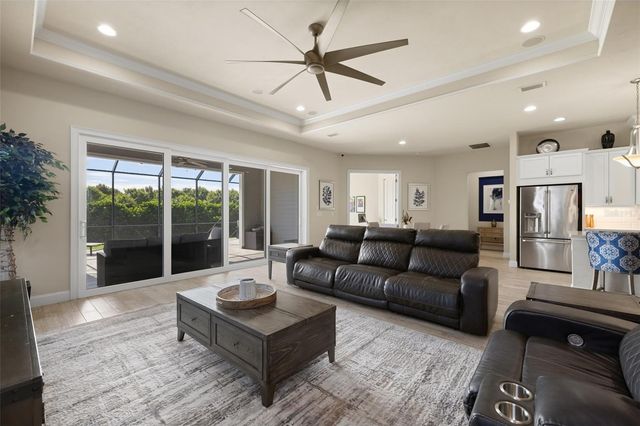 2529 SW 118TH TERRACE, Gainesville, FL 32608