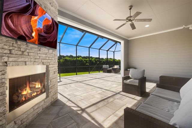 2529 SW 118TH TERRACE, Gainesville, FL 32608