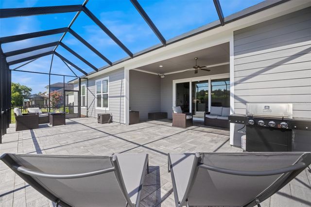 2529 SW 118TH TERRACE, Gainesville, FL 32608