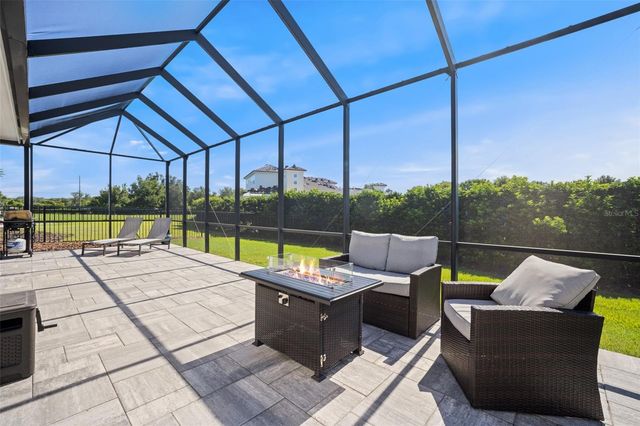 2529 SW 118TH TERRACE, Gainesville, FL 32608