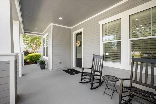 2529 SW 118TH TERRACE, Gainesville, FL 32608