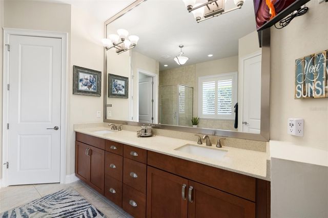 2529 SW 118TH TERRACE, Gainesville, FL 32608