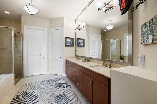 2529 SW 118TH TERRACE, Gainesville, FL 32608