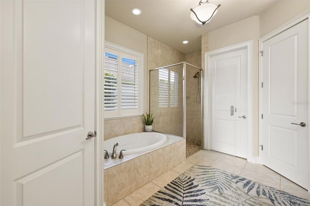2529 SW 118TH TERRACE, Gainesville, FL 32608