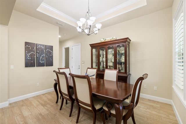 2529 SW 118TH TERRACE, Gainesville, FL 32608