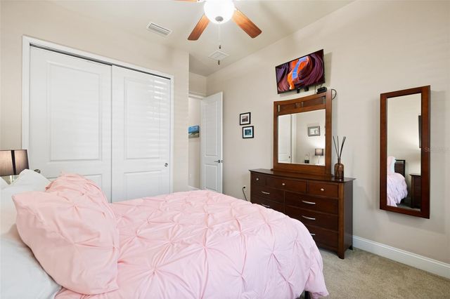 2529 SW 118TH TERRACE, Gainesville, FL 32608
