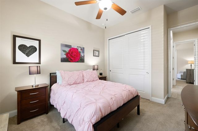 2529 SW 118TH TERRACE, Gainesville, FL 32608