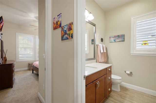 2529 SW 118TH TERRACE, Gainesville, FL 32608