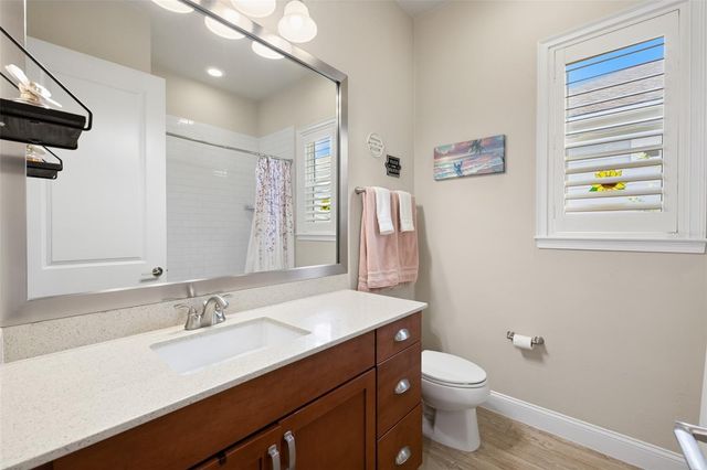 2529 SW 118TH TERRACE, Gainesville, FL 32608