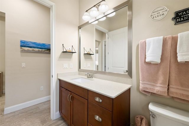 2529 SW 118TH TERRACE, Gainesville, FL 32608