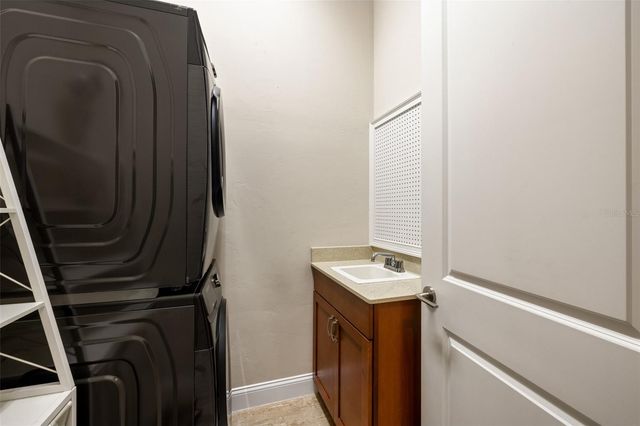 2529 SW 118TH TERRACE, Gainesville, FL 32608