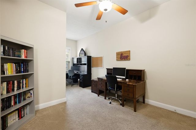 2529 SW 118TH TERRACE, Gainesville, FL 32608
