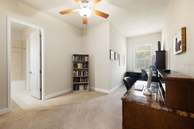 2529 SW 118TH TERRACE, Gainesville, FL 32608