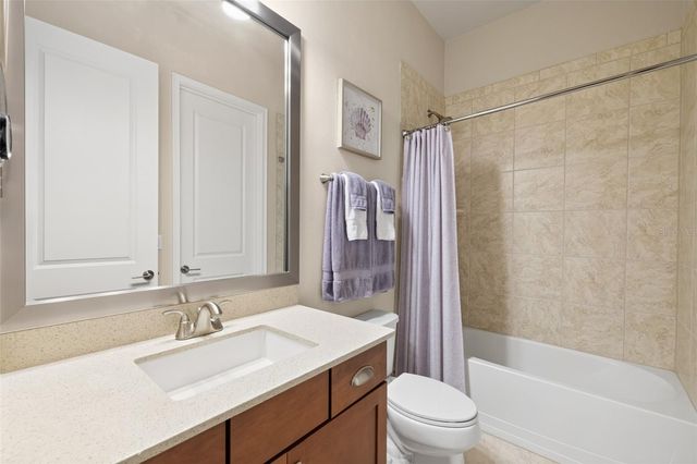 2529 SW 118TH TERRACE, Gainesville, FL 32608
