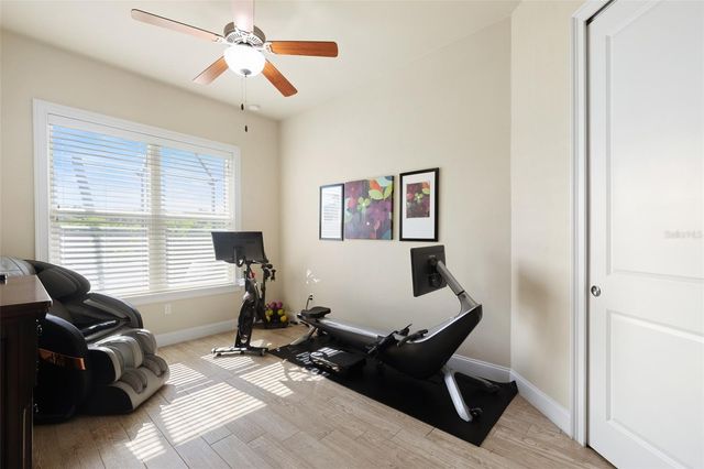 2529 SW 118TH TERRACE, Gainesville, FL 32608