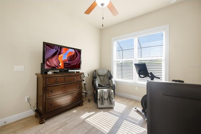 2529 SW 118TH TERRACE, Gainesville, FL 32608