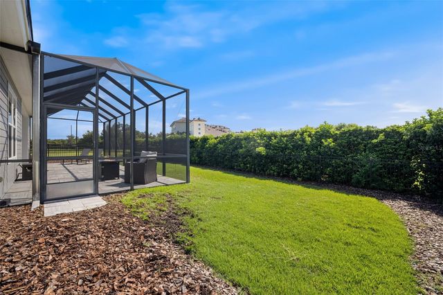 2529 SW 118TH TERRACE, Gainesville, FL 32608