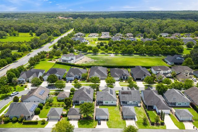 2529 SW 118TH TERRACE, Gainesville, FL 32608
