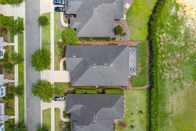 2529 SW 118TH TERRACE, Gainesville, FL 32608