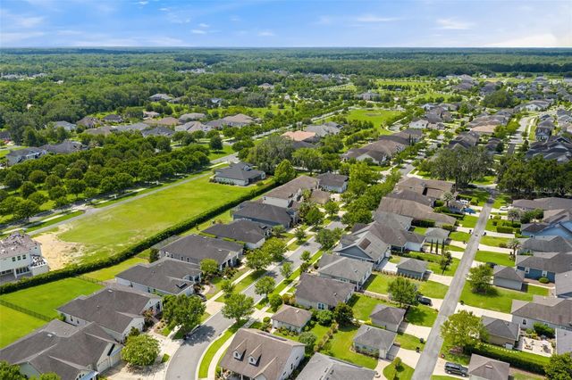 2529 SW 118TH TERRACE, Gainesville, FL 32608