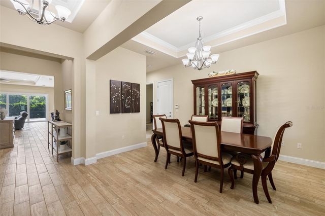 2529 SW 118TH TERRACE, Gainesville, FL 32608