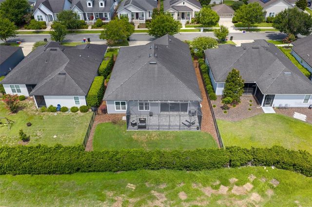 2529 SW 118TH TERRACE, Gainesville, FL 32608