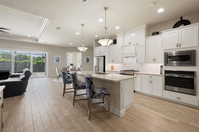 2529 SW 118TH TERRACE, Gainesville, FL 32608