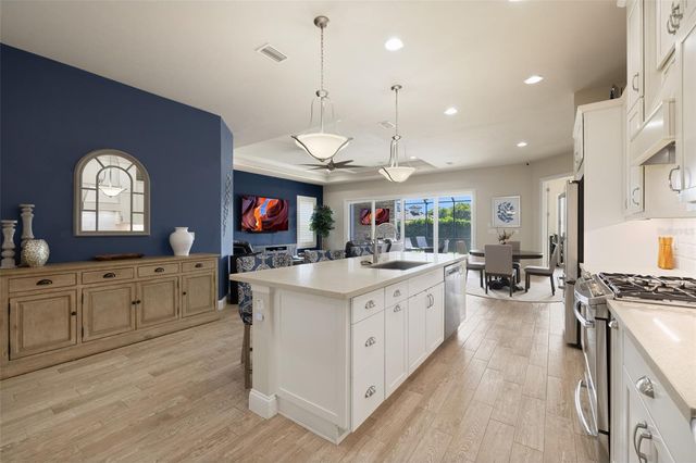 2529 SW 118TH TERRACE, Gainesville, FL 32608