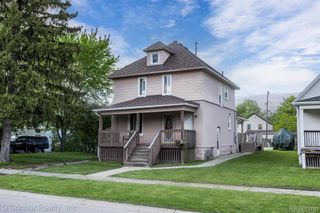 1309 DIVISION Street, Port Huron, MI 48060