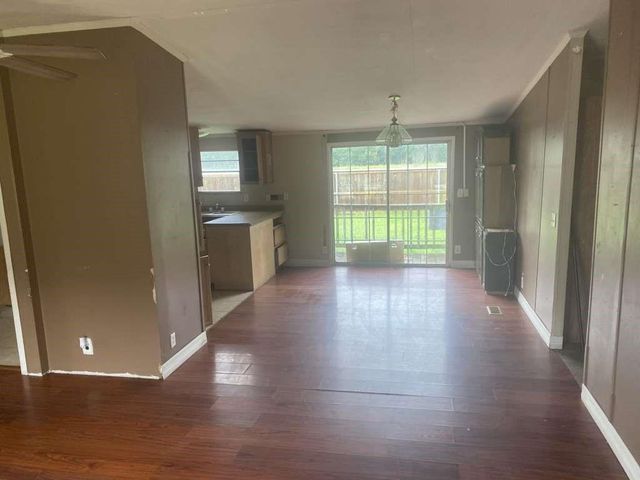 16400 Hill Country Drive, Conroe, TX 77302