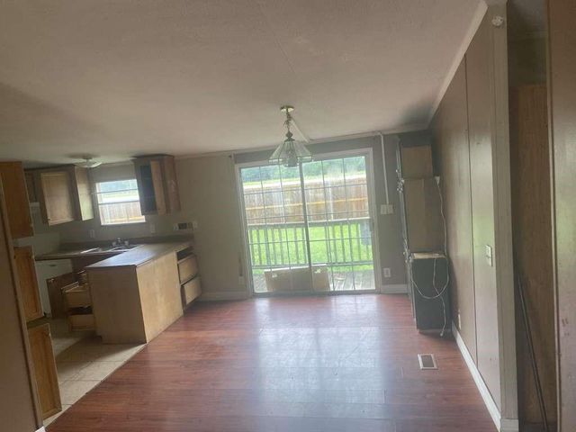 16400 Hill Country Drive, Conroe, TX 77302