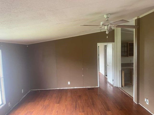 16400 Hill Country Drive, Conroe, TX 77302