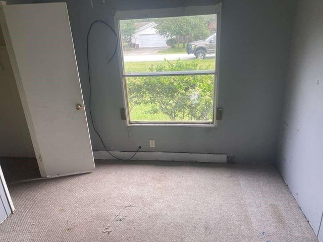 16400 Hill Country Drive, Conroe, TX 77302