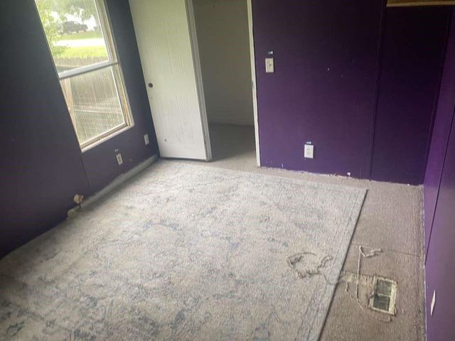 16400 Hill Country Drive, Conroe, TX 77302