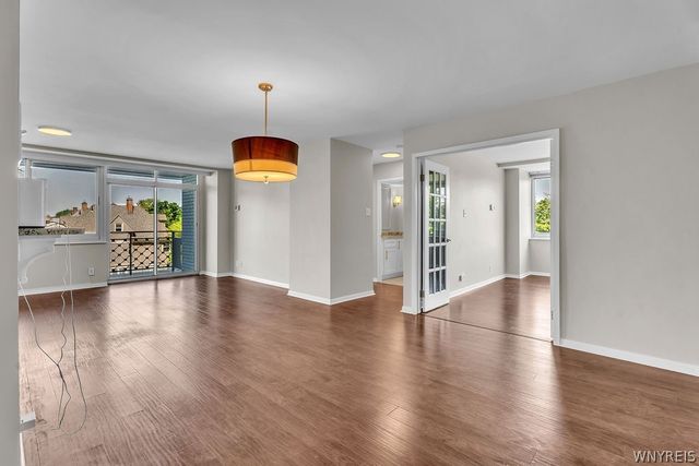 1088 Delaware Avenue 3F, Buffalo, NY 14209