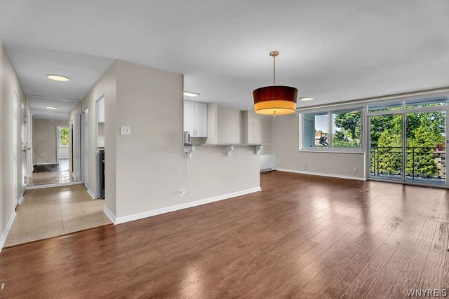 1088 Delaware Avenue 3F, Buffalo, NY 14209
