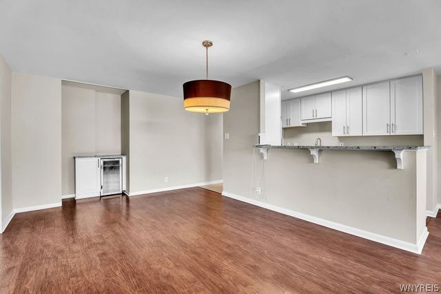 1088 Delaware Avenue 3F, Buffalo, NY 14209