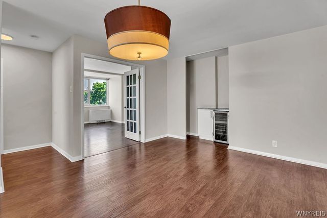 1088 Delaware Avenue 3F, Buffalo, NY 14209