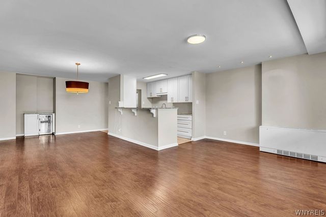 1088 Delaware Avenue 3F, Buffalo, NY 14209