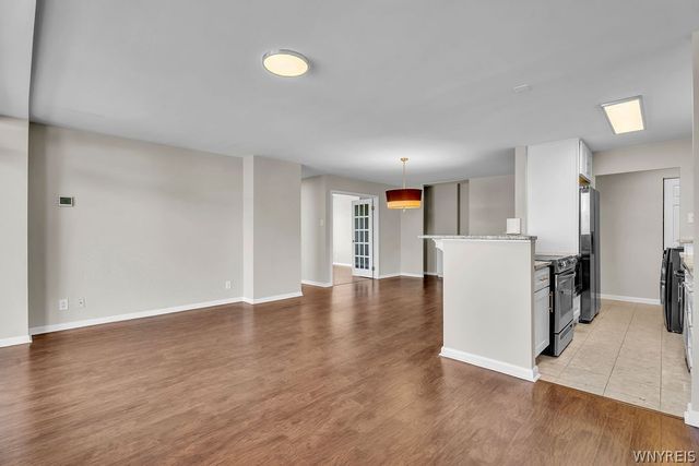 1088 Delaware Avenue 3F, Buffalo, NY 14209