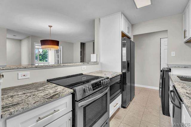1088 Delaware Avenue 3F, Buffalo, NY 14209