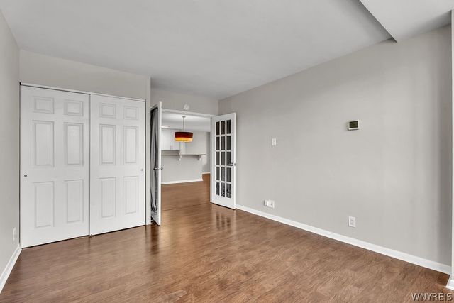 1088 Delaware Avenue 3F, Buffalo, NY 14209