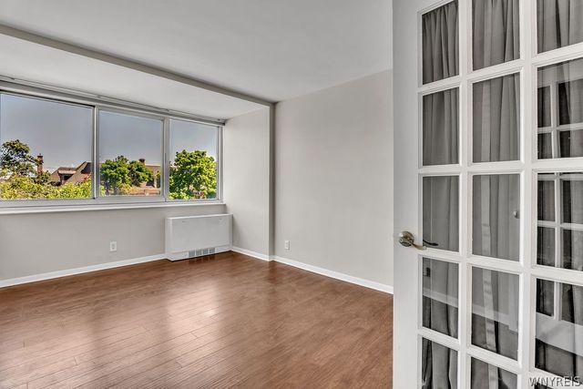 1088 Delaware Avenue 3F, Buffalo, NY 14209