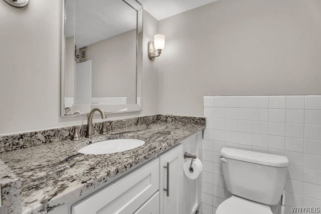 1088 Delaware Avenue 3F, Buffalo, NY 14209
