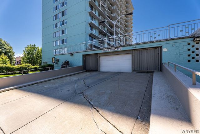 1088 Delaware Avenue 3F, Buffalo, NY 14209
