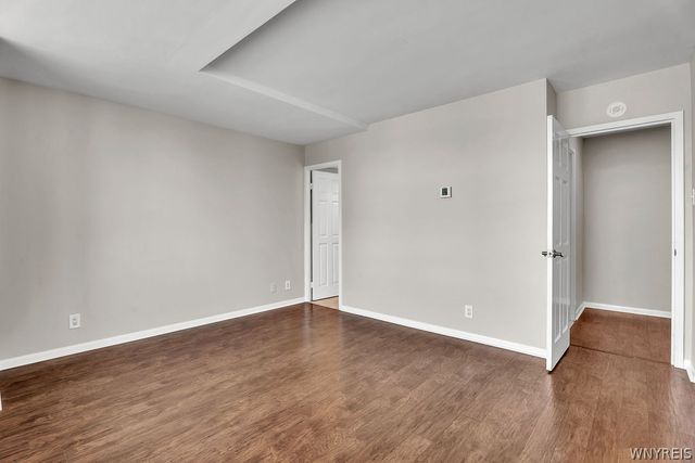 1088 Delaware Avenue 3F, Buffalo, NY 14209